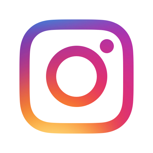 instagram加速器 3.0